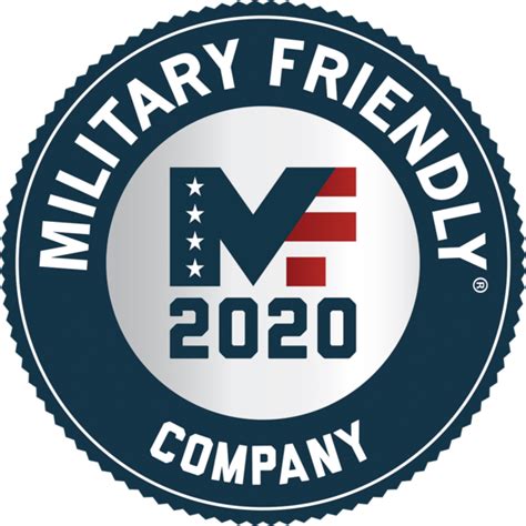 Omni military - Omni Military Loans. 10,714 likes · 7 talking about this. Omni Financial trusted for 50+ years! We’re a pioneer in the online military lending industry.